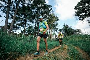 BIB: 
                            <button type="button" onclick="openModal(26040838)" class="btn btn-primary btn-sm float-right btn-popup" data-toggle="modal" data-target=".modal-high-quality">
                        <i class="fas fa-shopping-cart"></i> Add to Cart
                    </button>
                                            <button type="button" onclick="isThisMe(26040838, true)" class="btn btn-success btn-sm float-right btn-popup btn-isme hidden" data-toggle="tooltip" data-placement="bottom" title="นี่คือรูปของคุณใช่ไหม คลิกที่นี่เพื่อเอาเข้าอัลบั้ม">
                        <i class="fas fa-plus"></i> Add to album
                    </button>
                    <button type="button" onclick="isThisMe(26040838, false)" class="btn btn-warning btn-sm float-right btn-popup btn-isnotme hidden">
                        <i class="fas fa-ban"></i> Remove from album
                    </button>